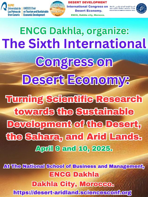 drylands-desert-sahara-arid-dry-land-desertification-drought-water-conference